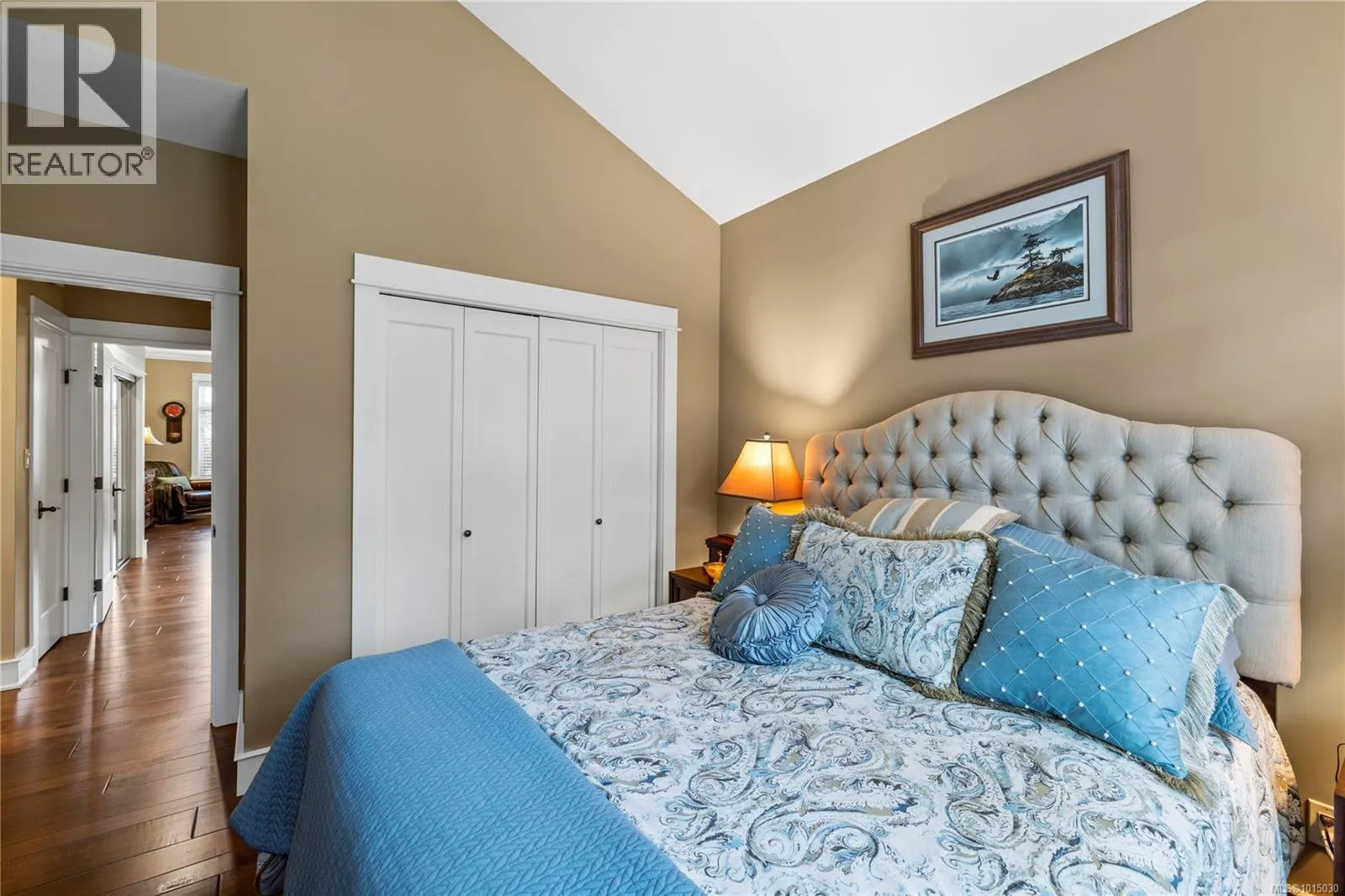 515 Eaglewood Crt
