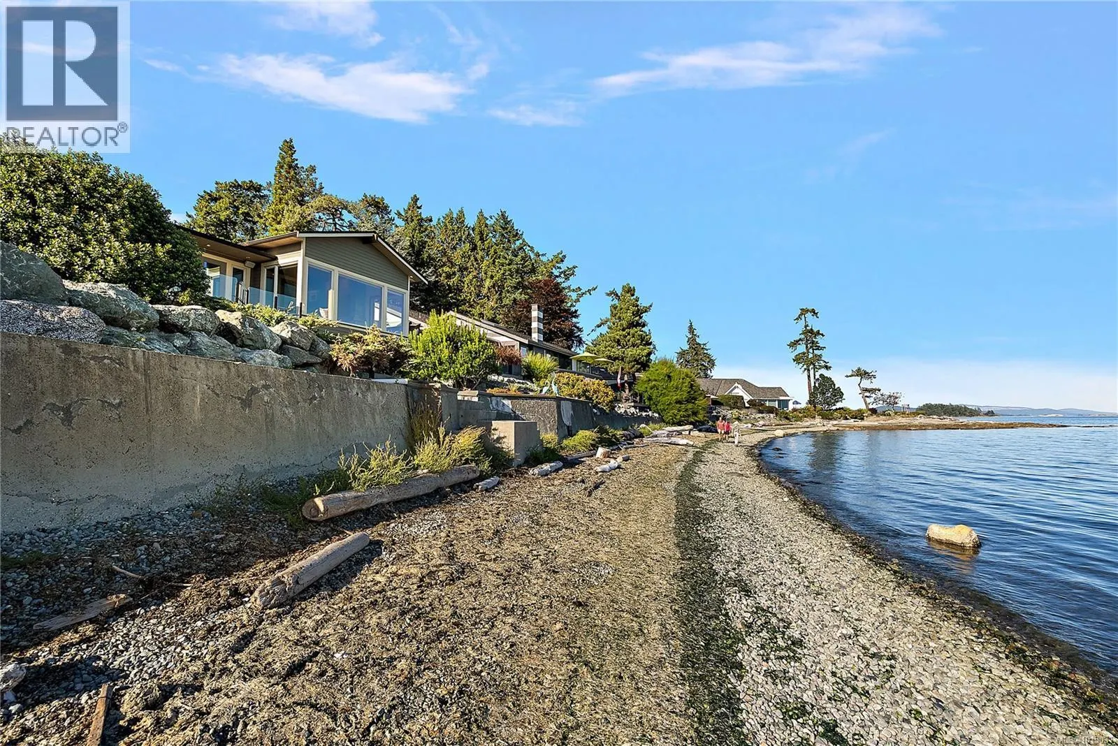 10206 Surfside Pl