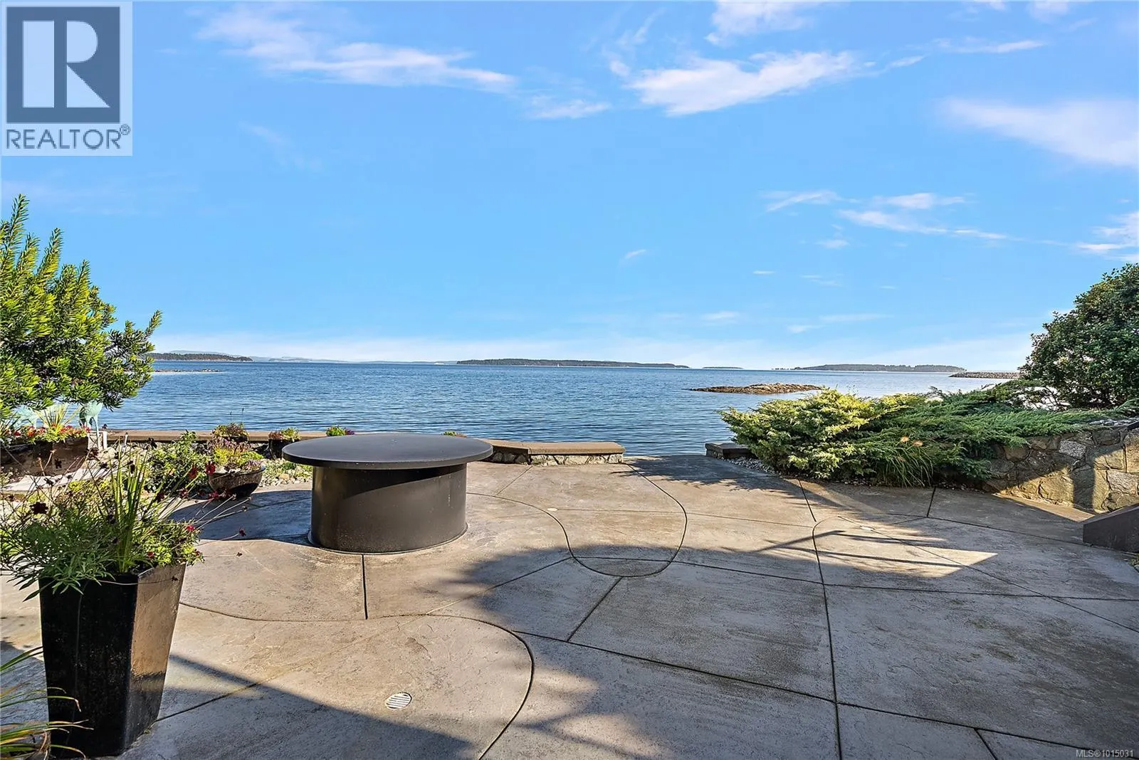 10206 Surfside Pl