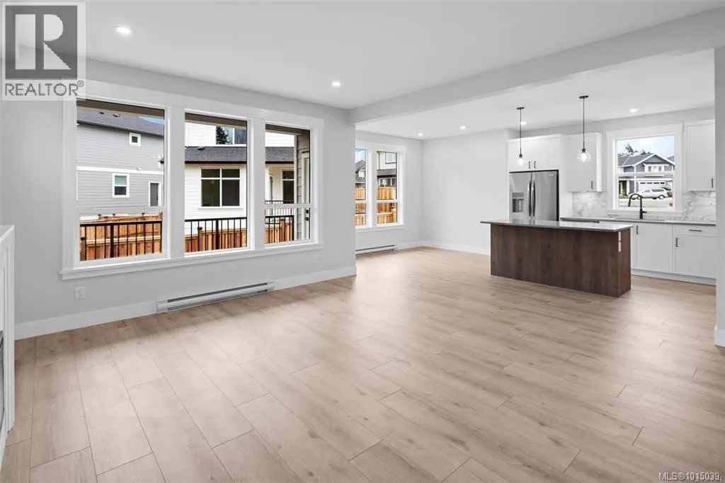 2267 Evelyn Lane
