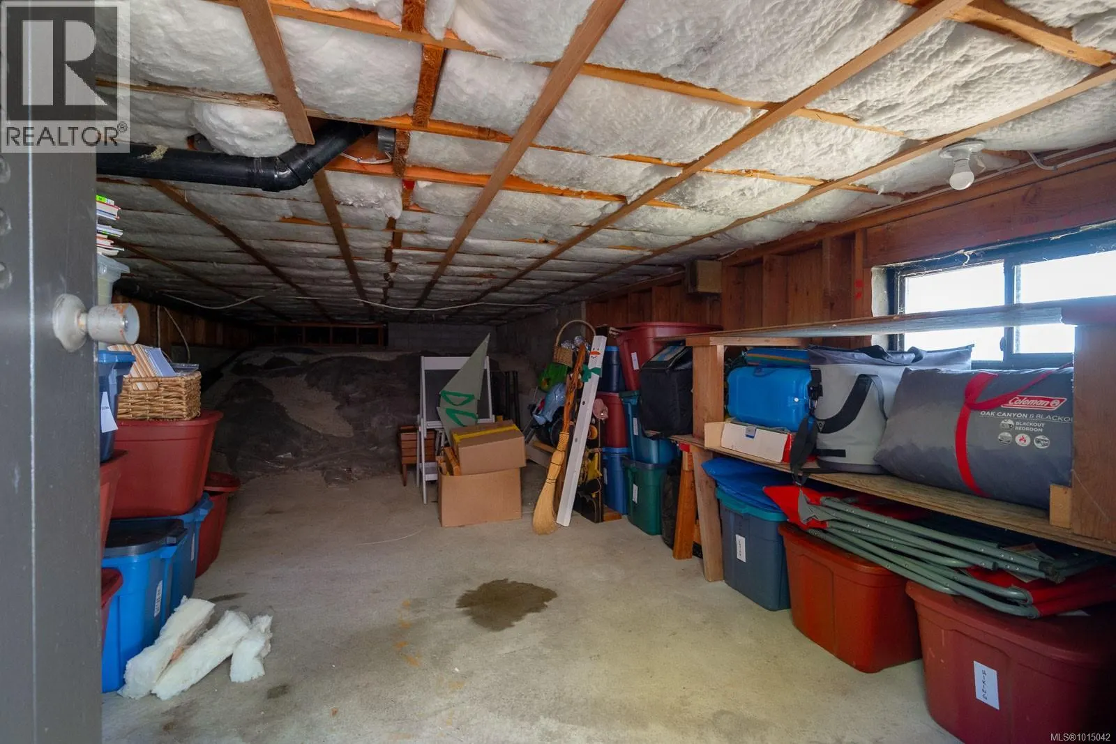 543 Bayview Pl
