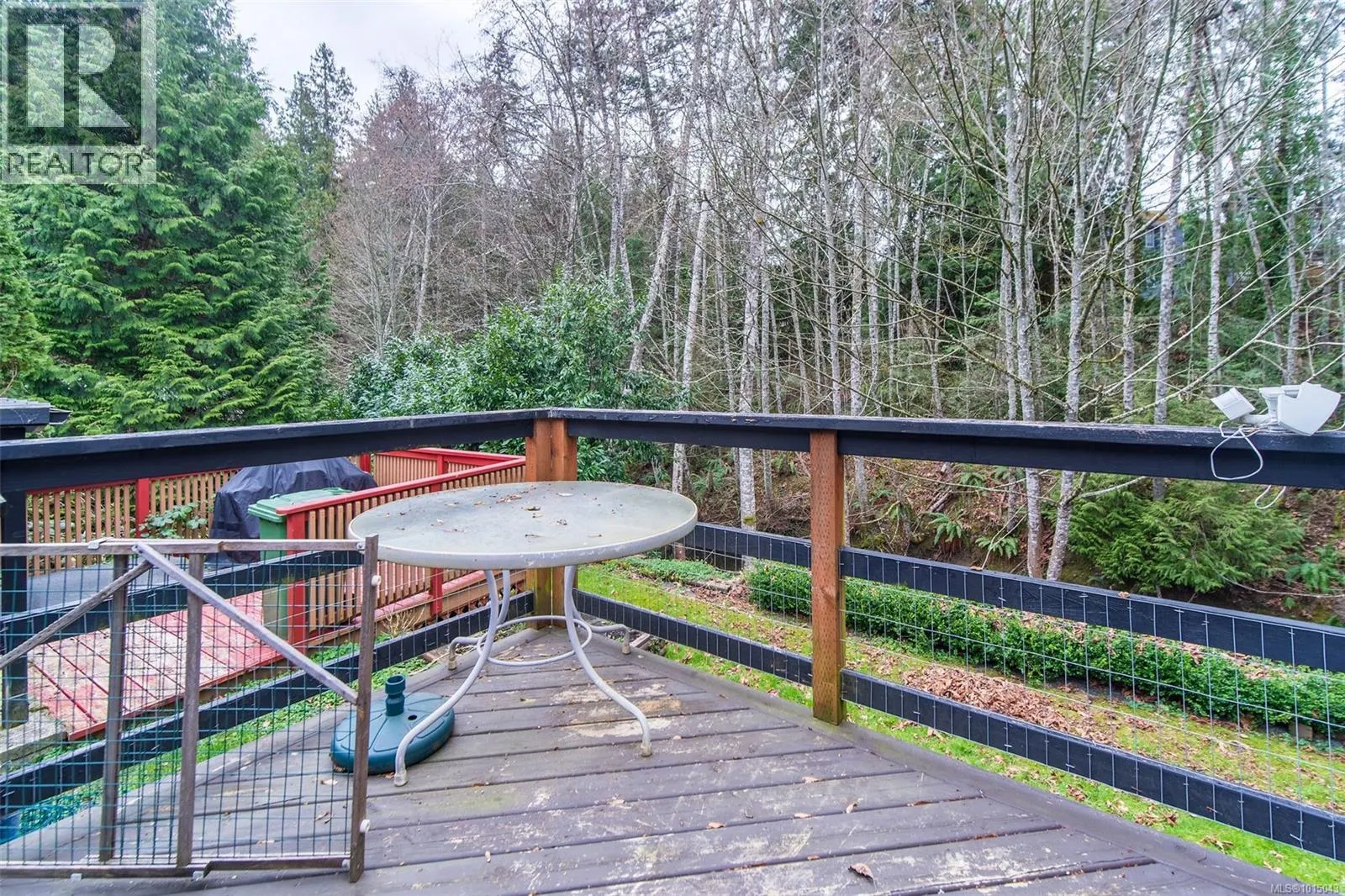 54 2587 Selwyn Rd