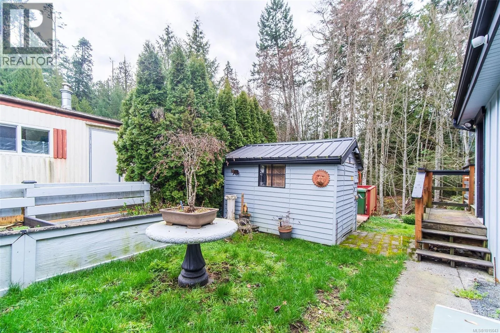 54 2587 Selwyn Rd