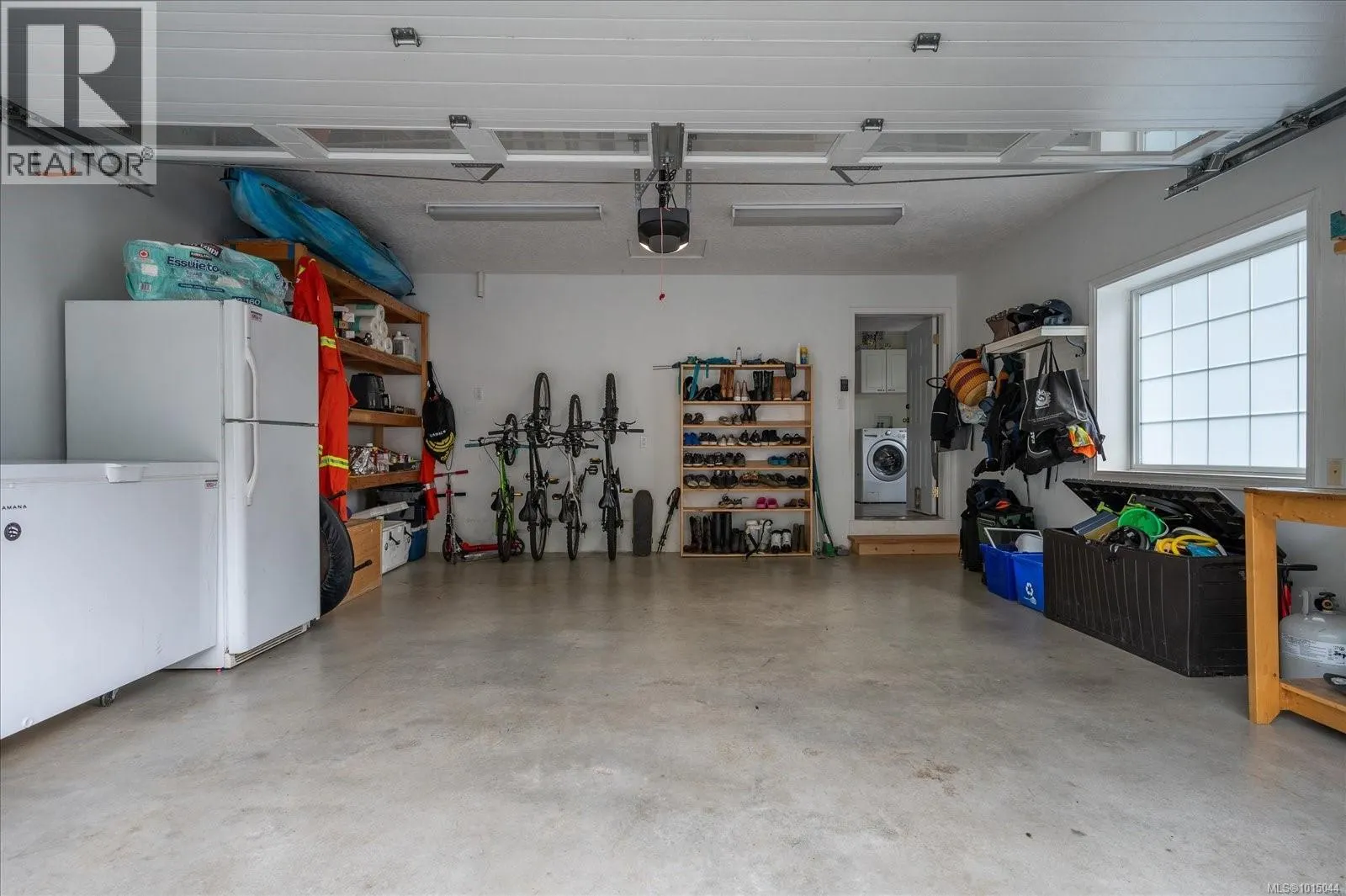 4210 Early Dr