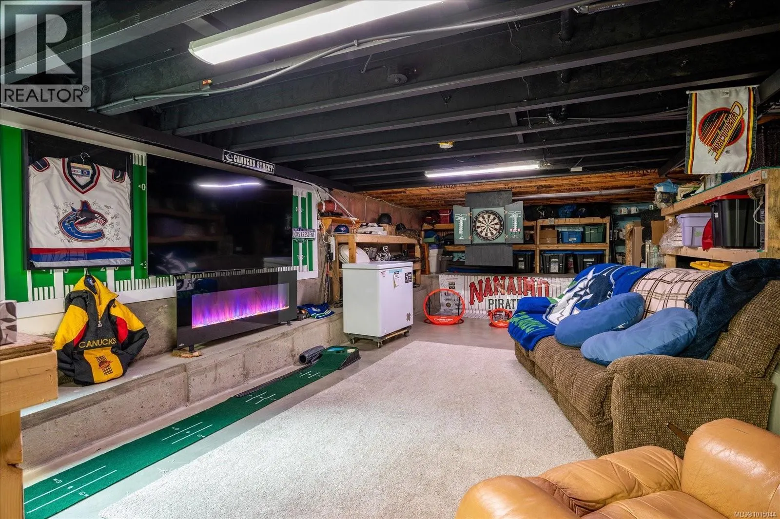 4210 Early Dr
