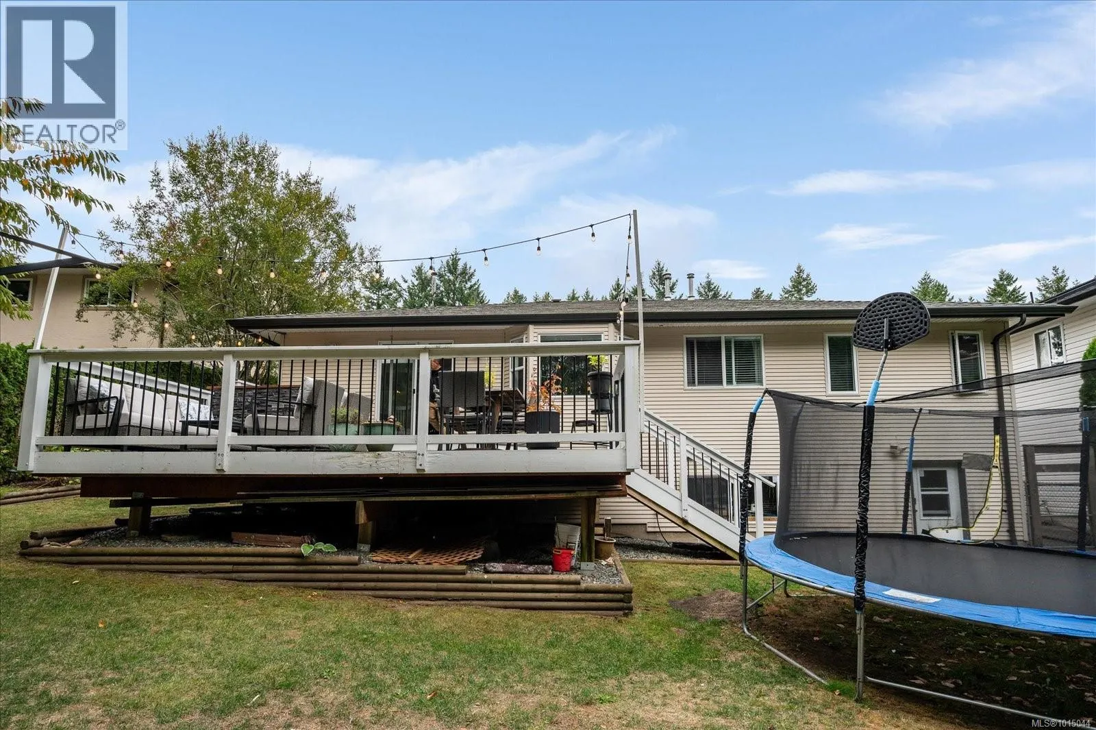 4210 Early Dr