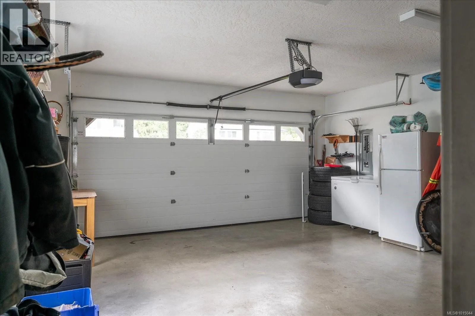 4210 Early Dr