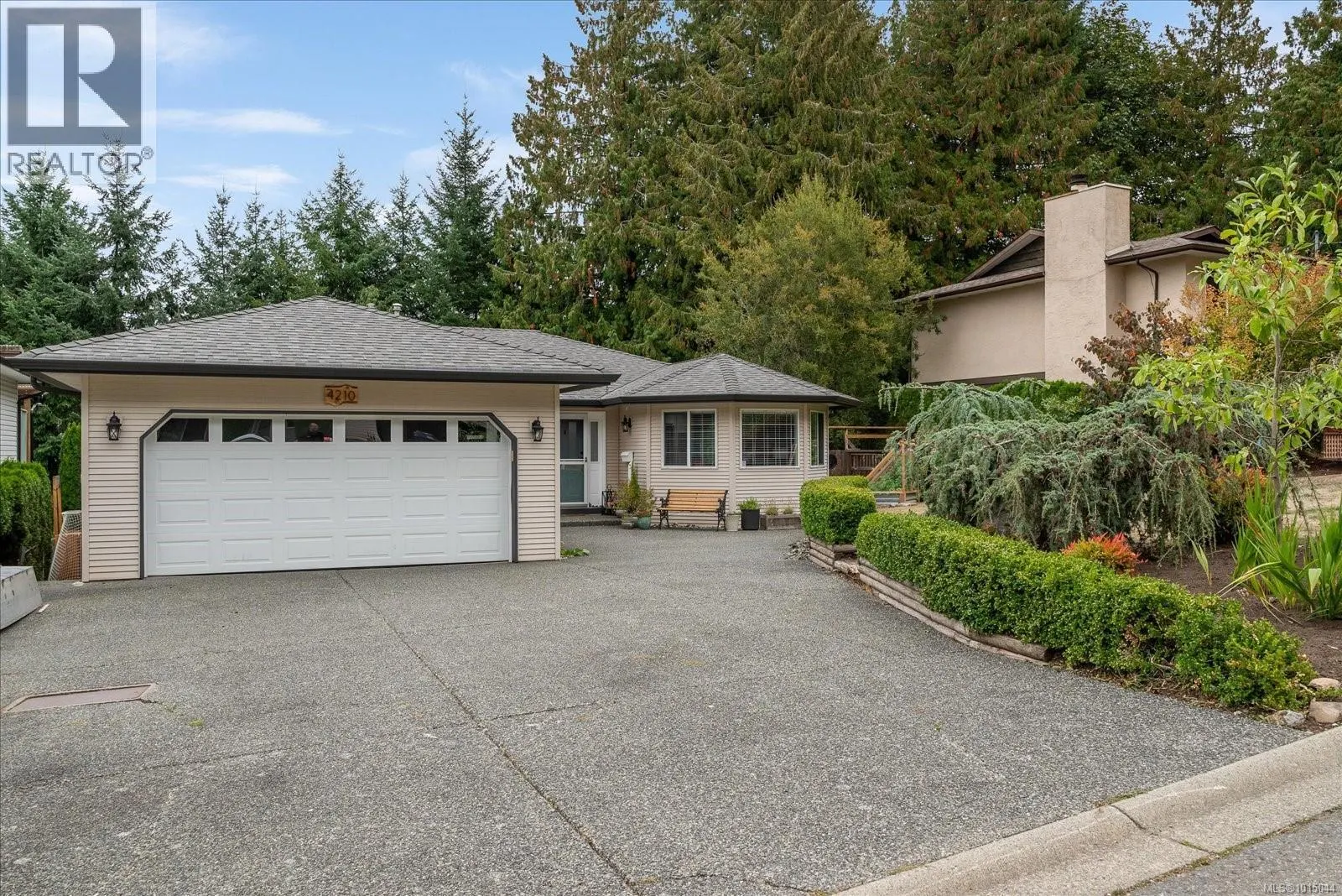 4210 Early Dr