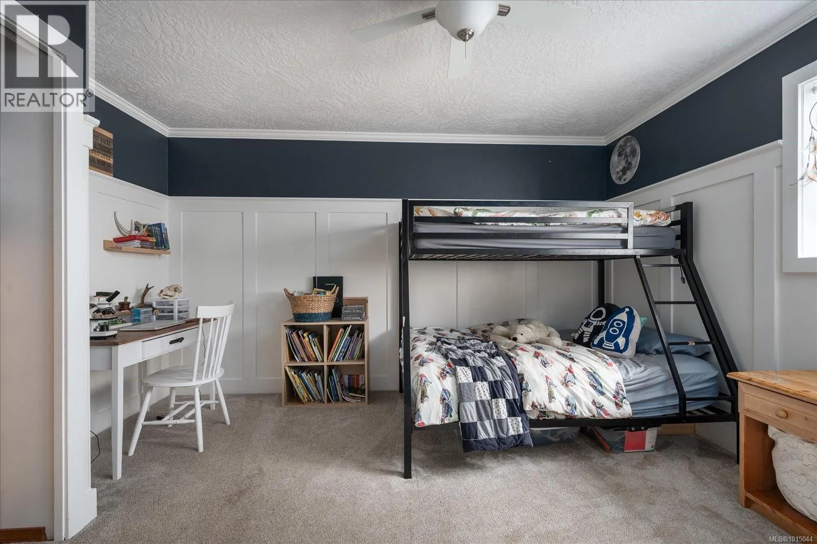 4210 Early Dr