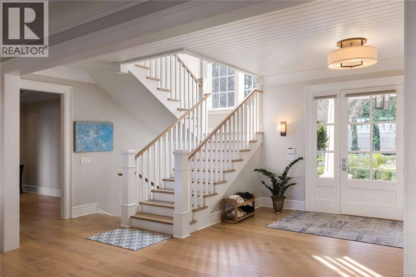 2616 Queenswood Lane