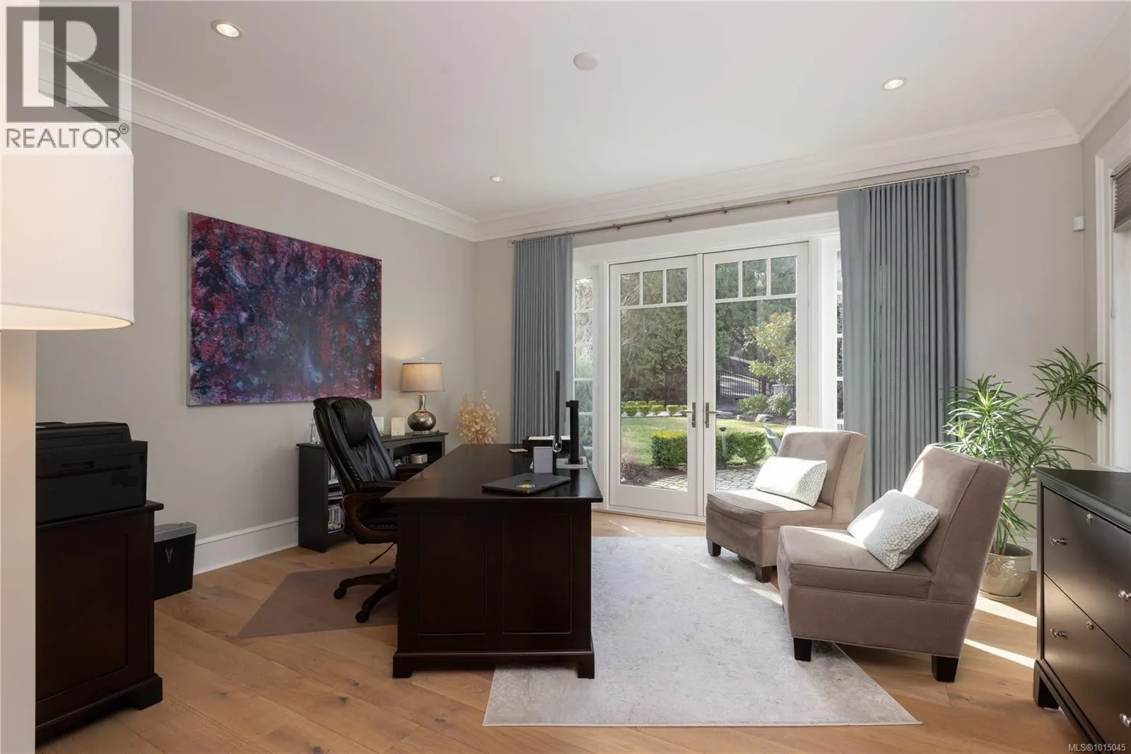 2616 Queenswood Lane