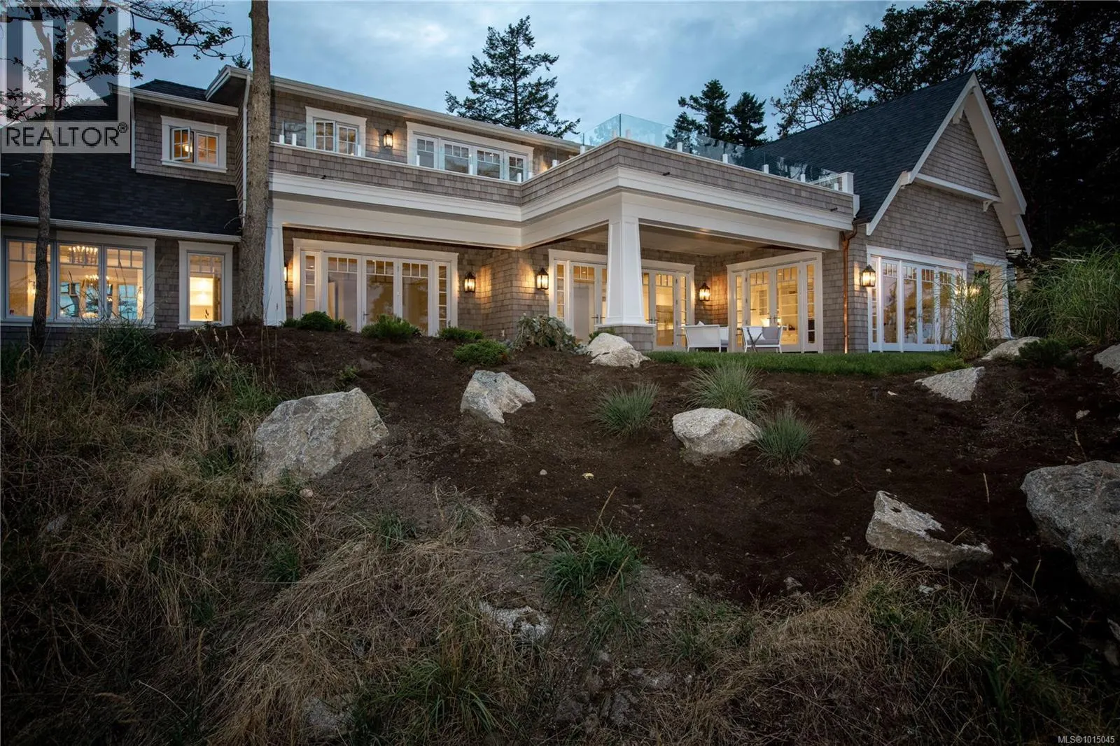 2616 Queenswood Lane