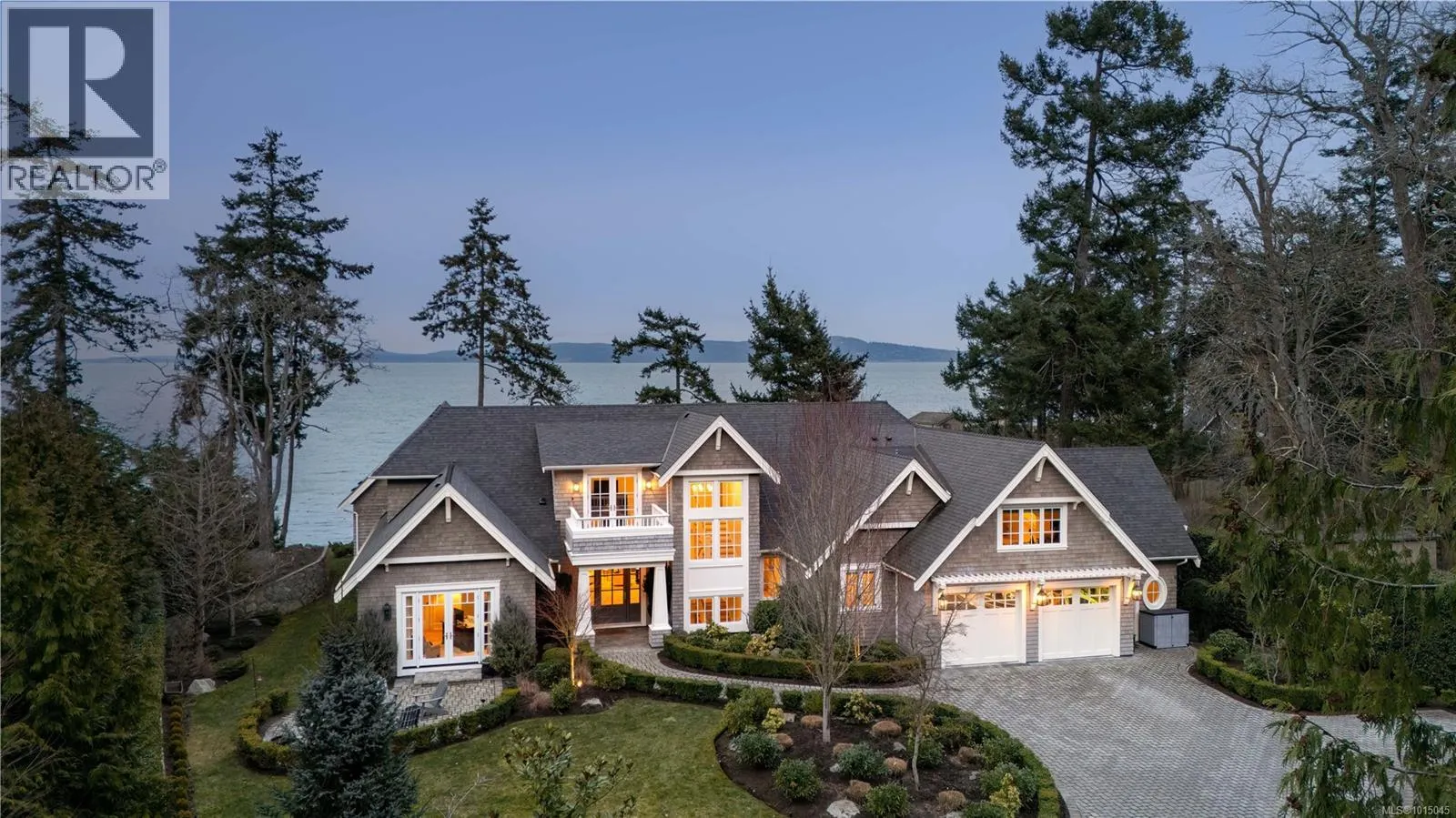 2616 Queenswood Lane