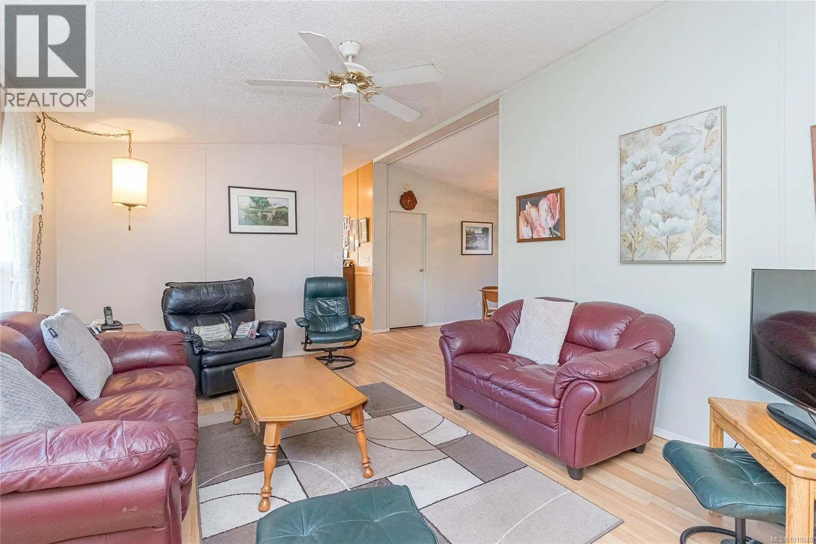 138 1751 Northgate Rd