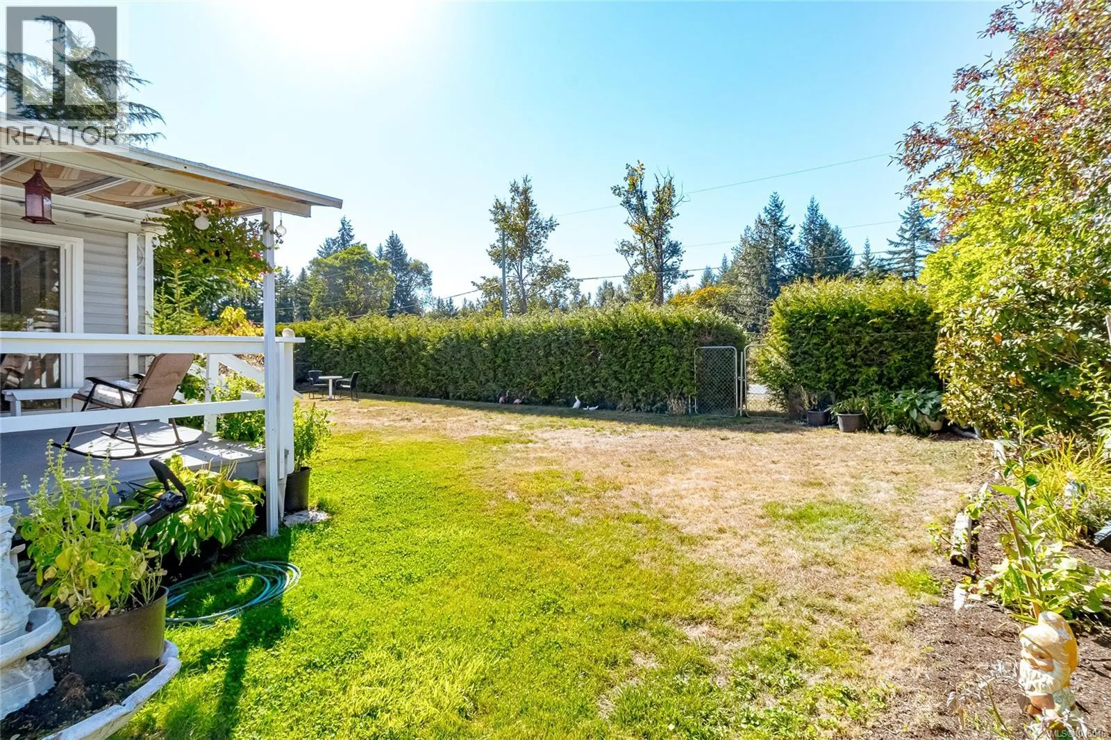 138 1751 Northgate Rd