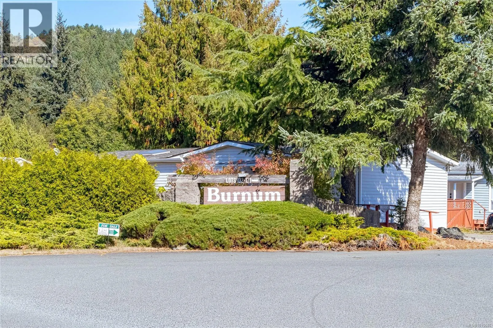 138 1751 Northgate Rd