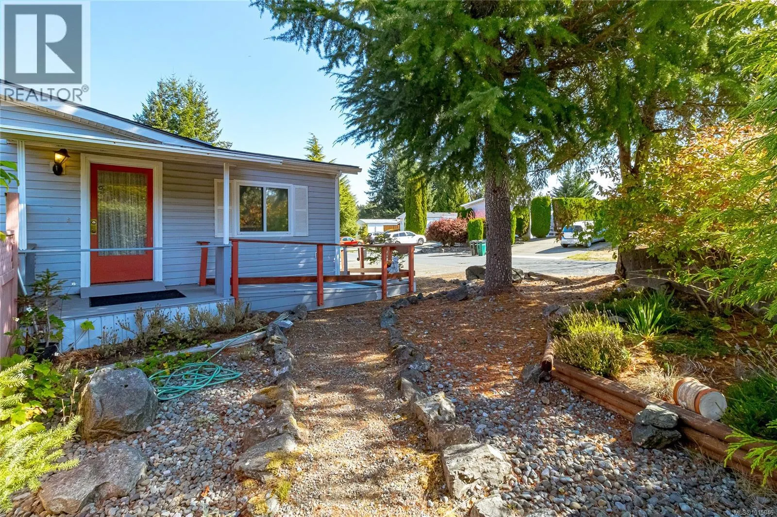 138 1751 Northgate Rd