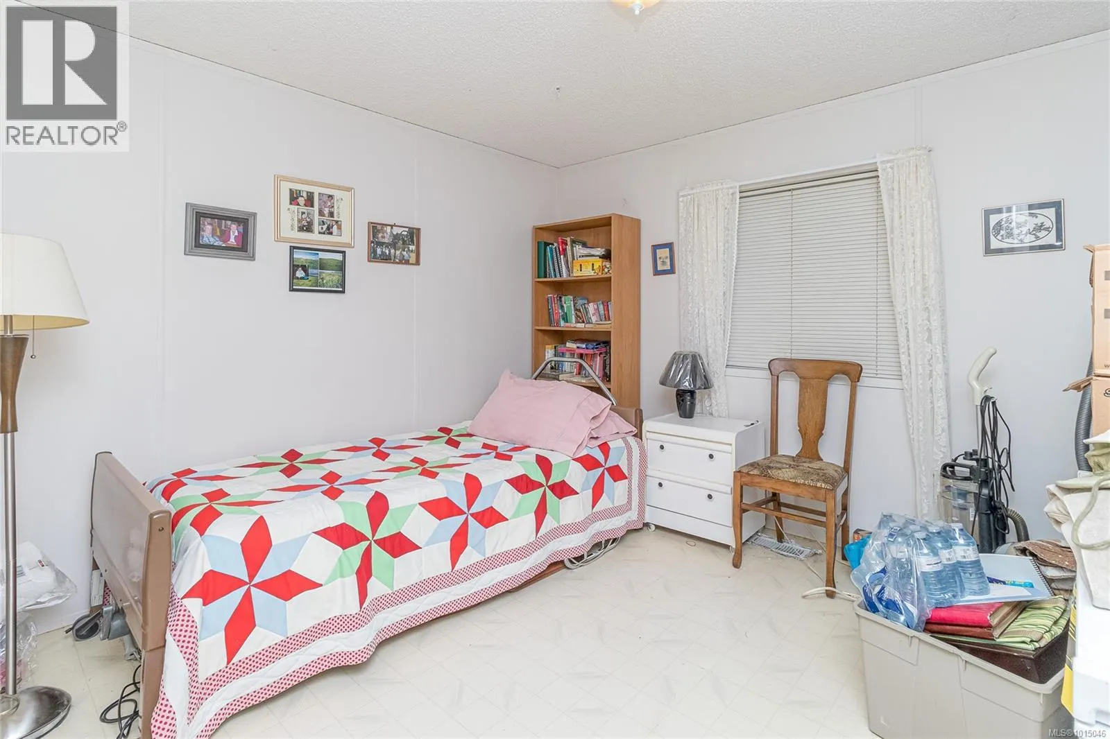 138 1751 Northgate Rd