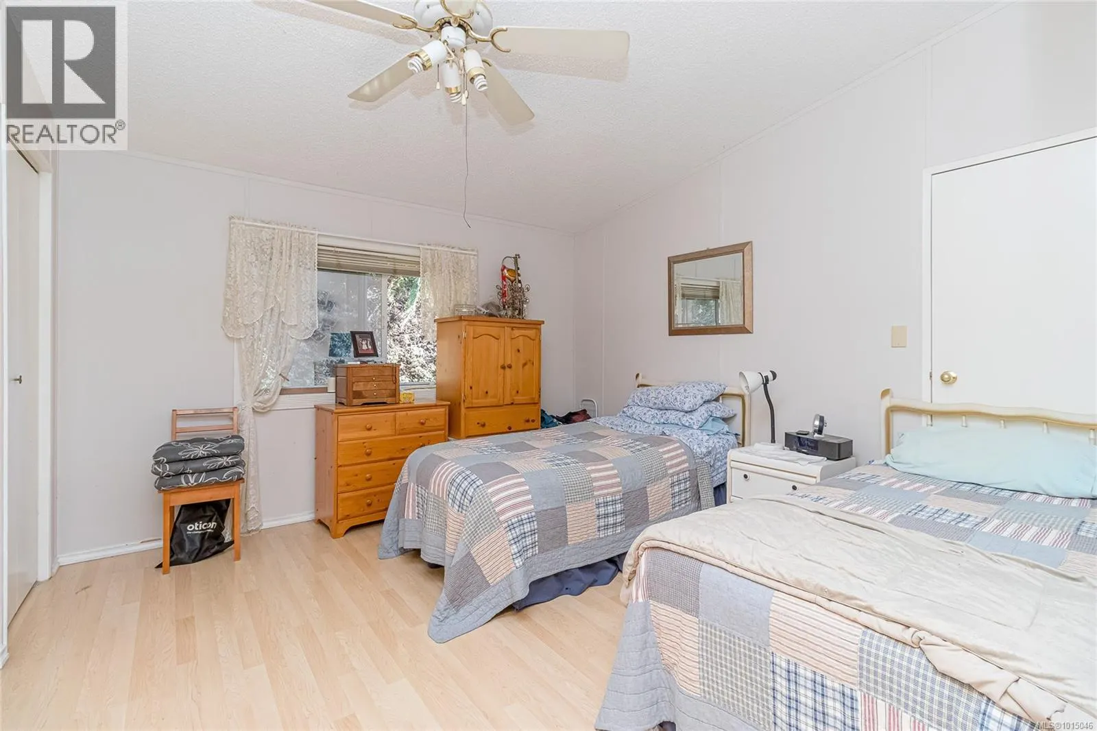 138 1751 Northgate Rd