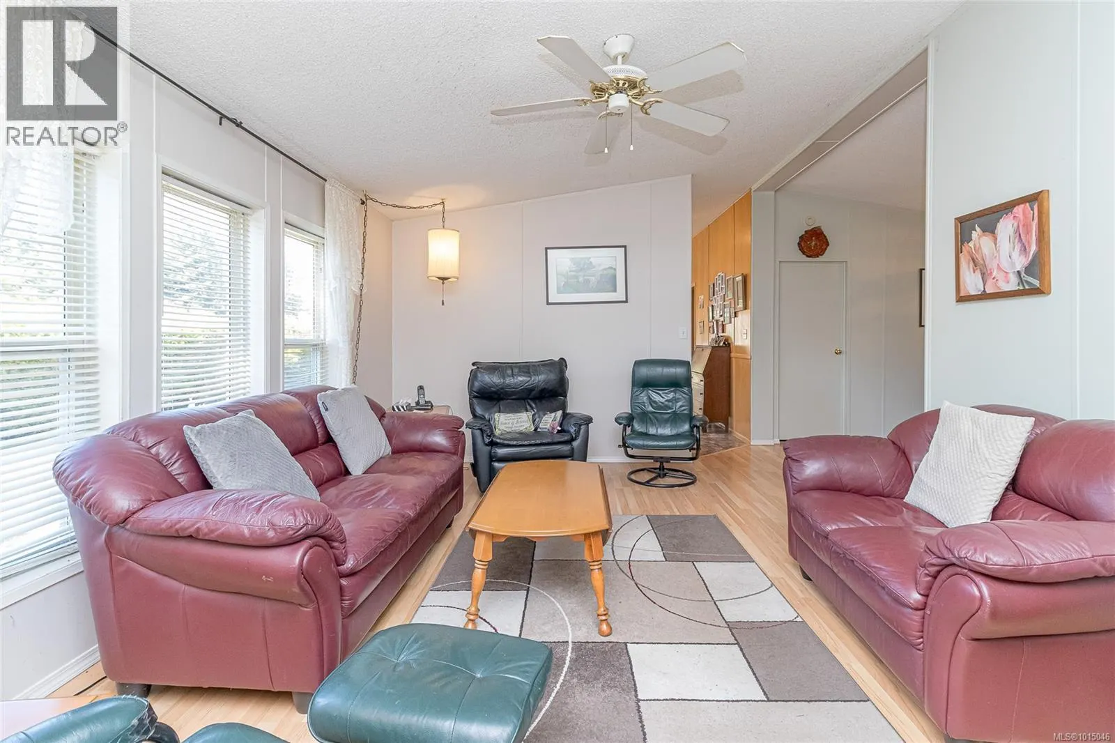 138 1751 Northgate Rd