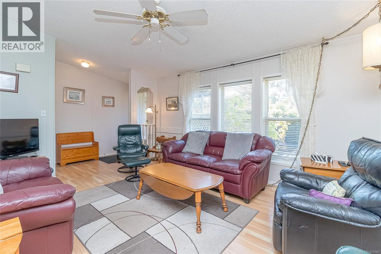 138 1751 Northgate Rd