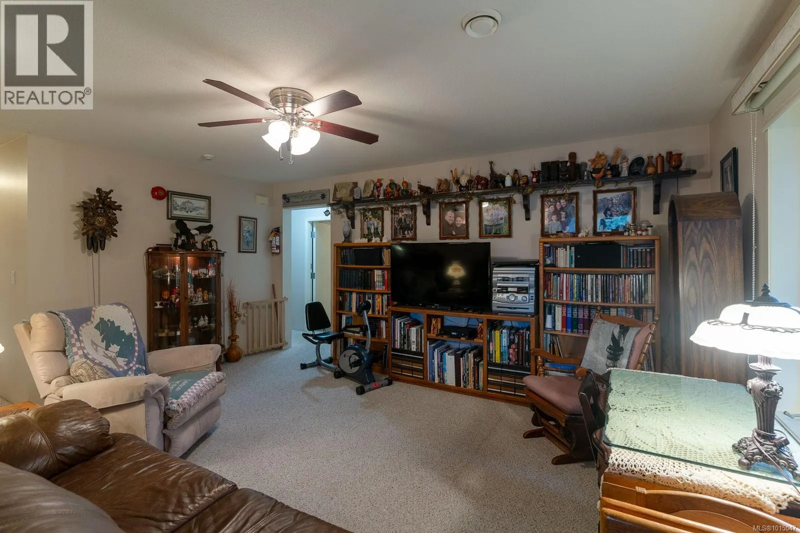 5895 River Rd
