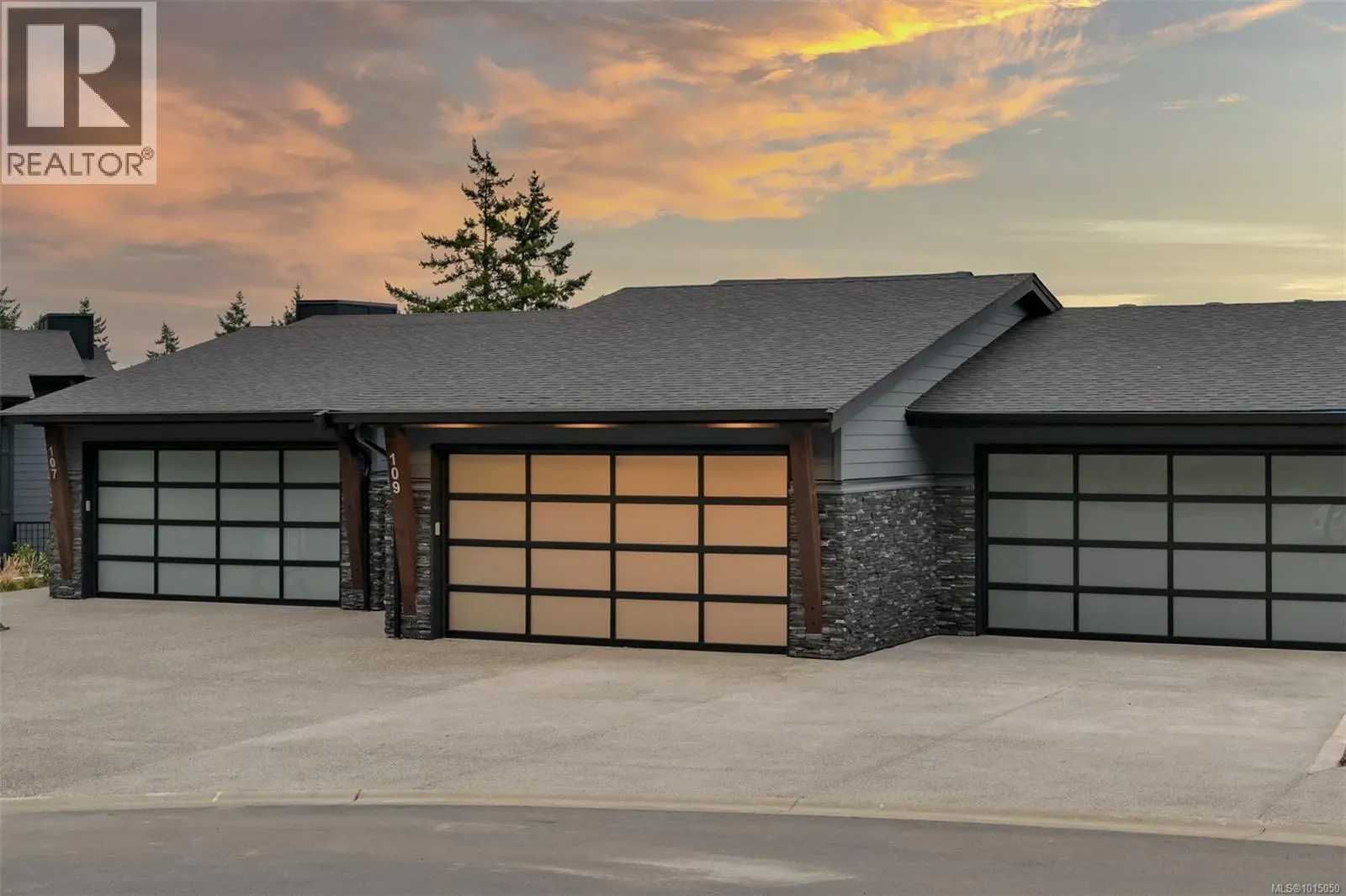 109 2332 Copper Rock Crt