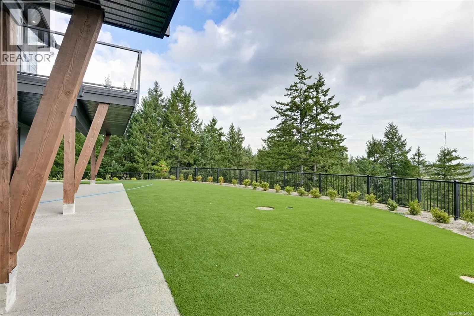 109 2332 Copper Rock Crt