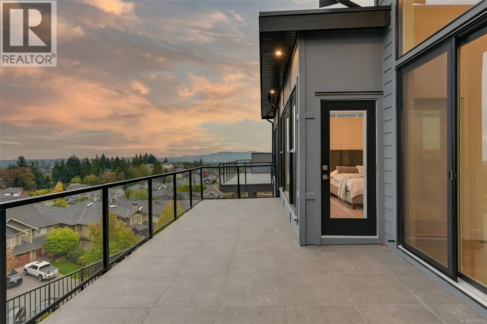 109 2332 Copper Rock Crt