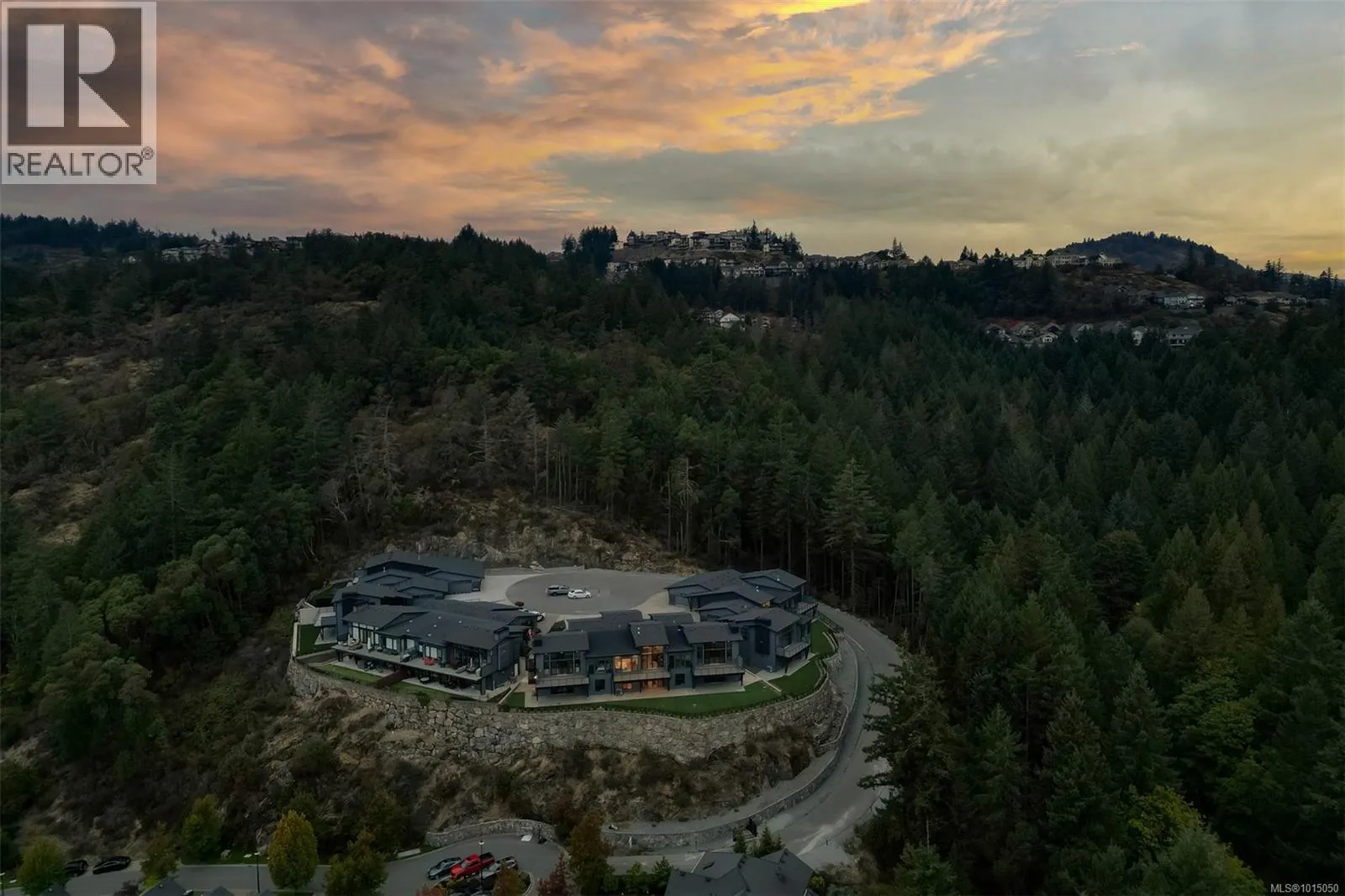 109 2332 Copper Rock Crt