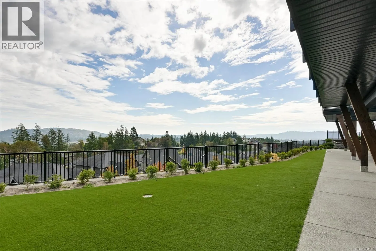 109 2332 Copper Rock Crt