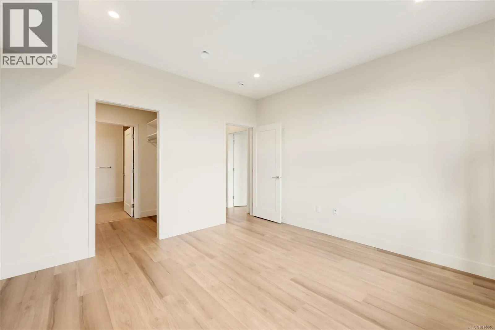 109 2332 Copper Rock Crt