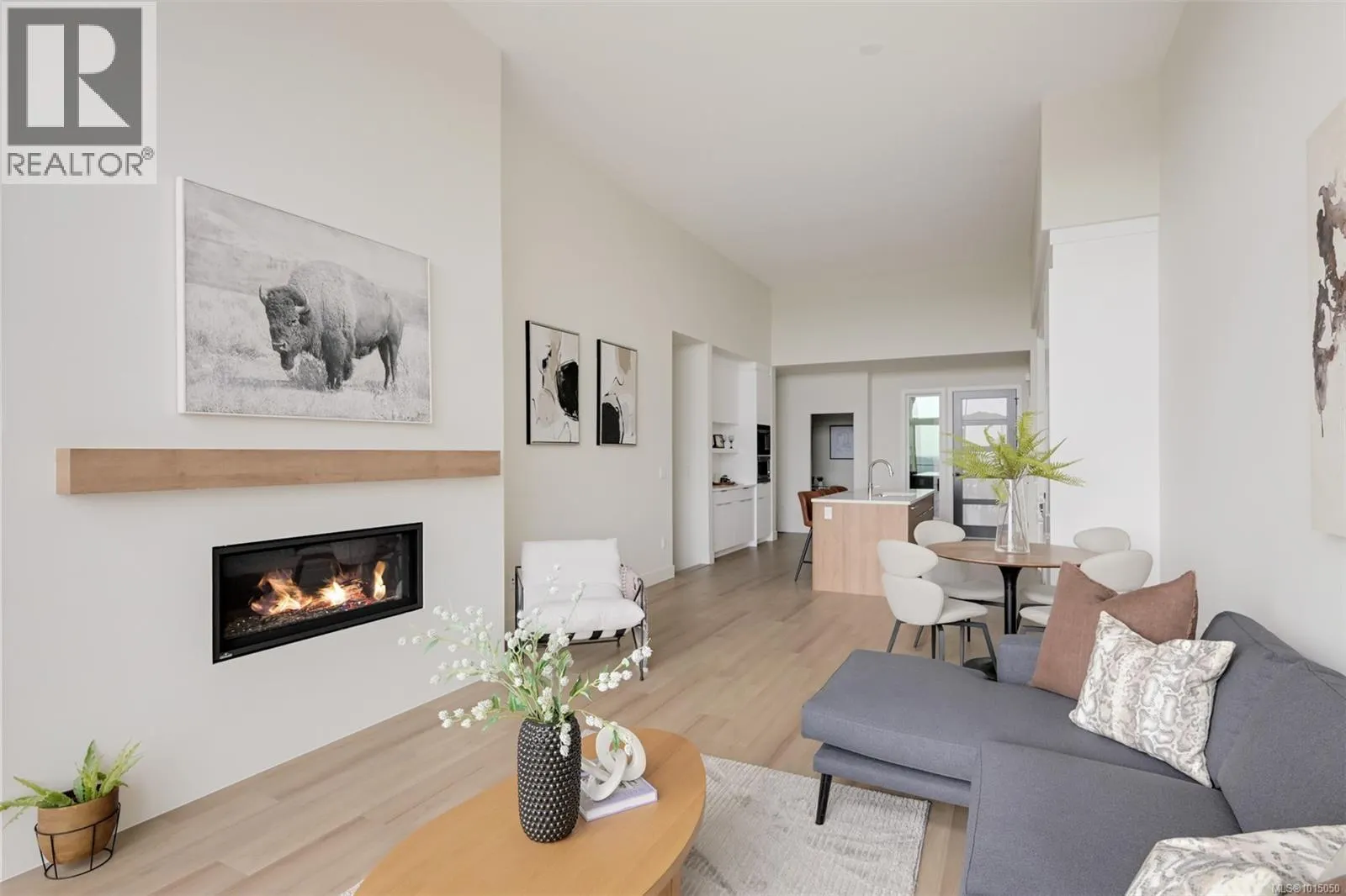 109 2332 Copper Rock Crt