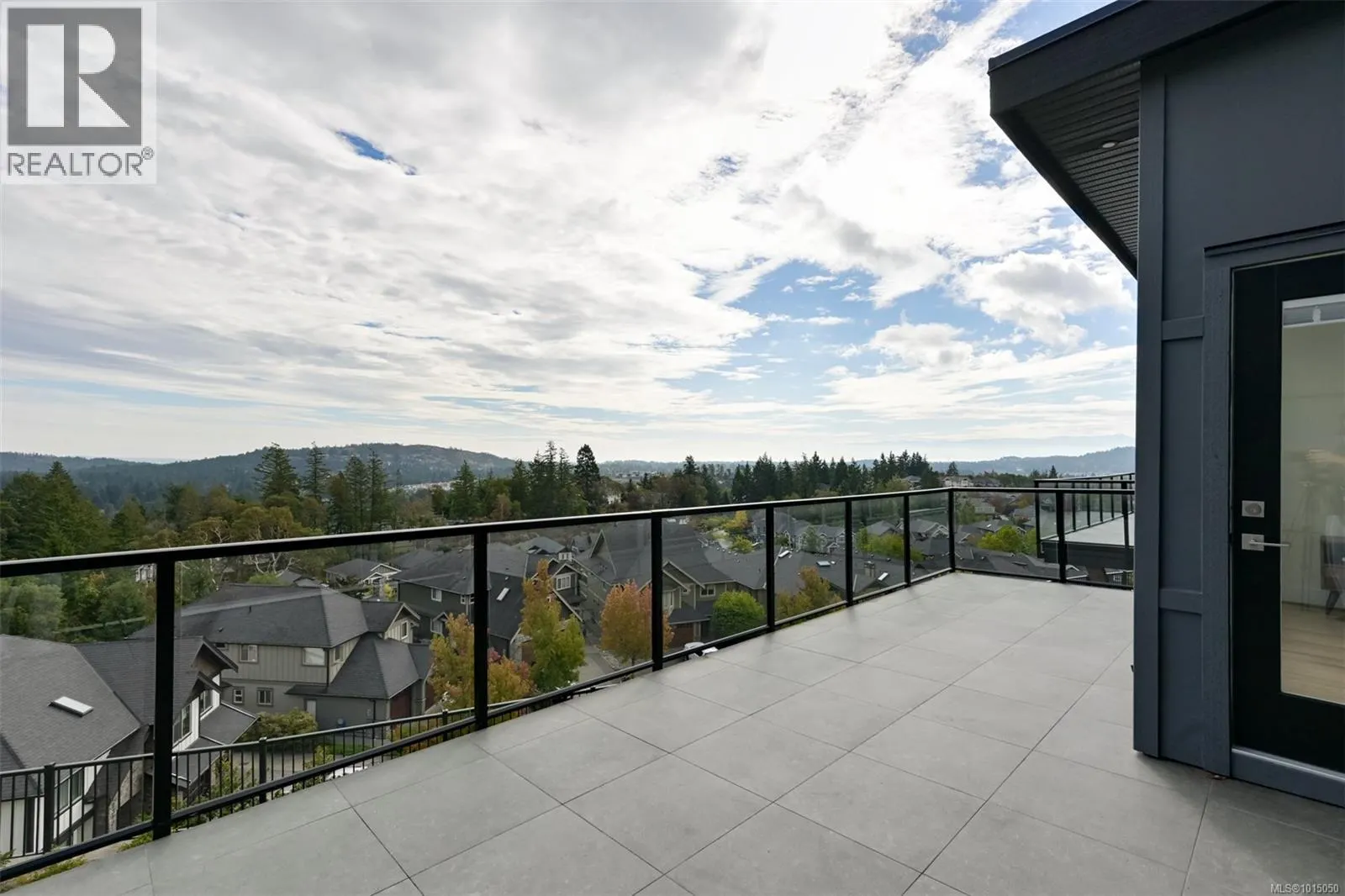 109 2332 Copper Rock Crt