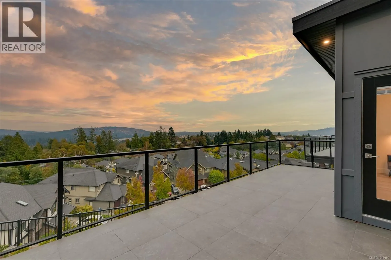109 2332 Copper Rock Crt