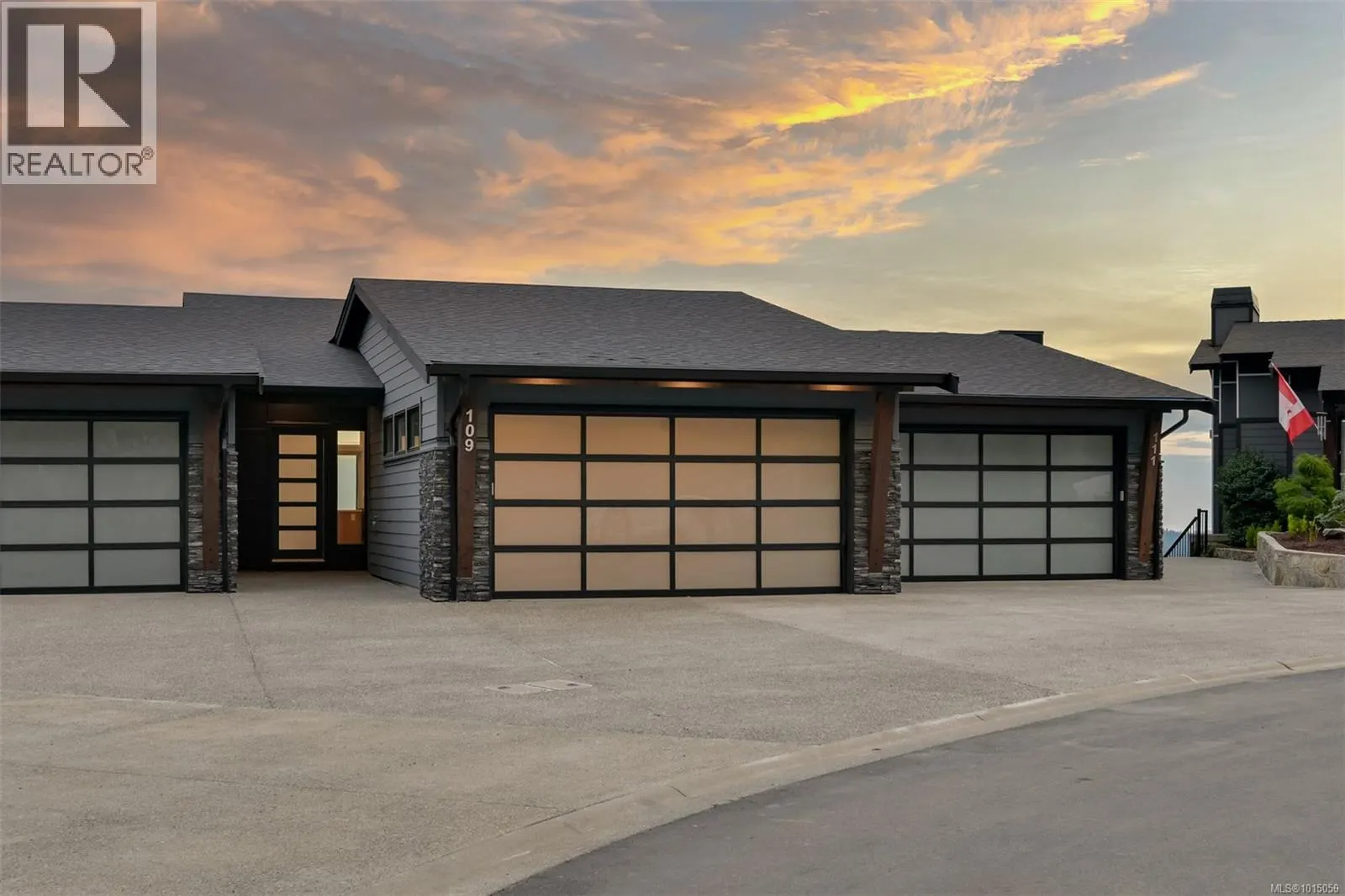 109 2332 Copper Rock Crt