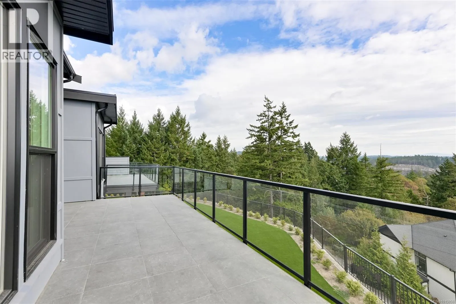 109 2332 Copper Rock Crt