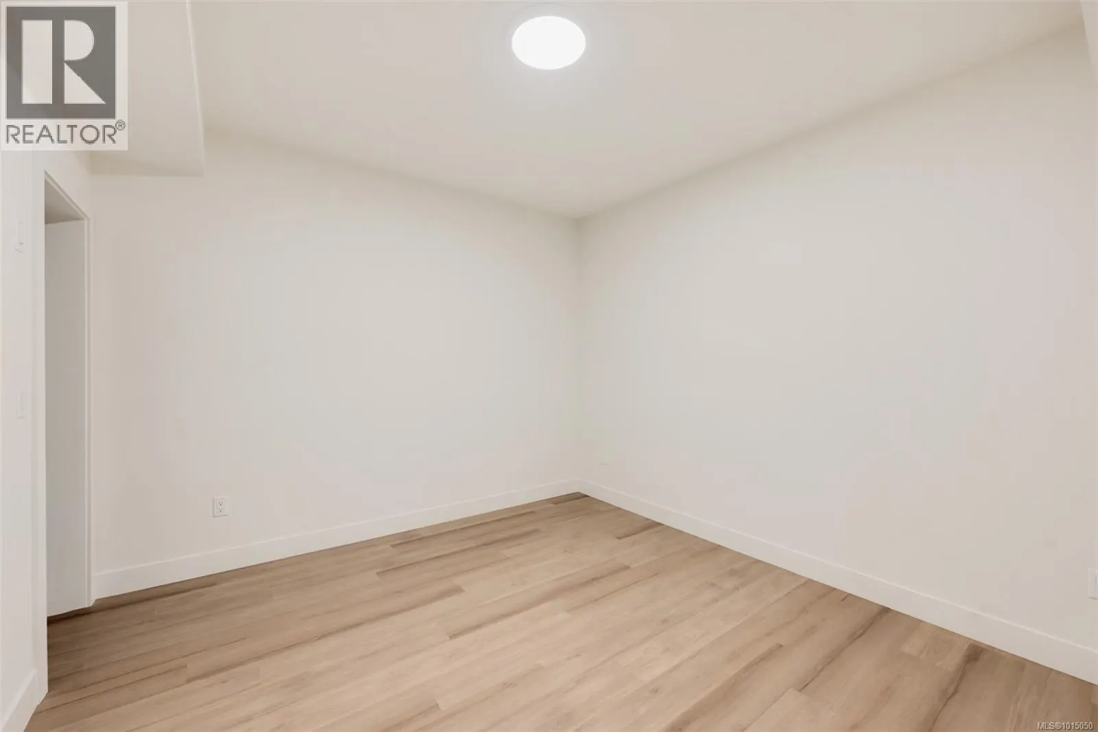 109 2332 Copper Rock Crt