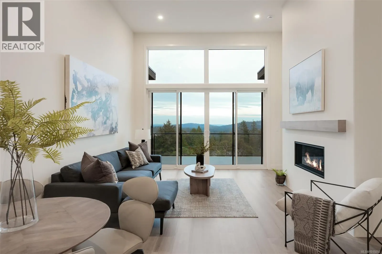 109 2332 Copper Rock Crt
