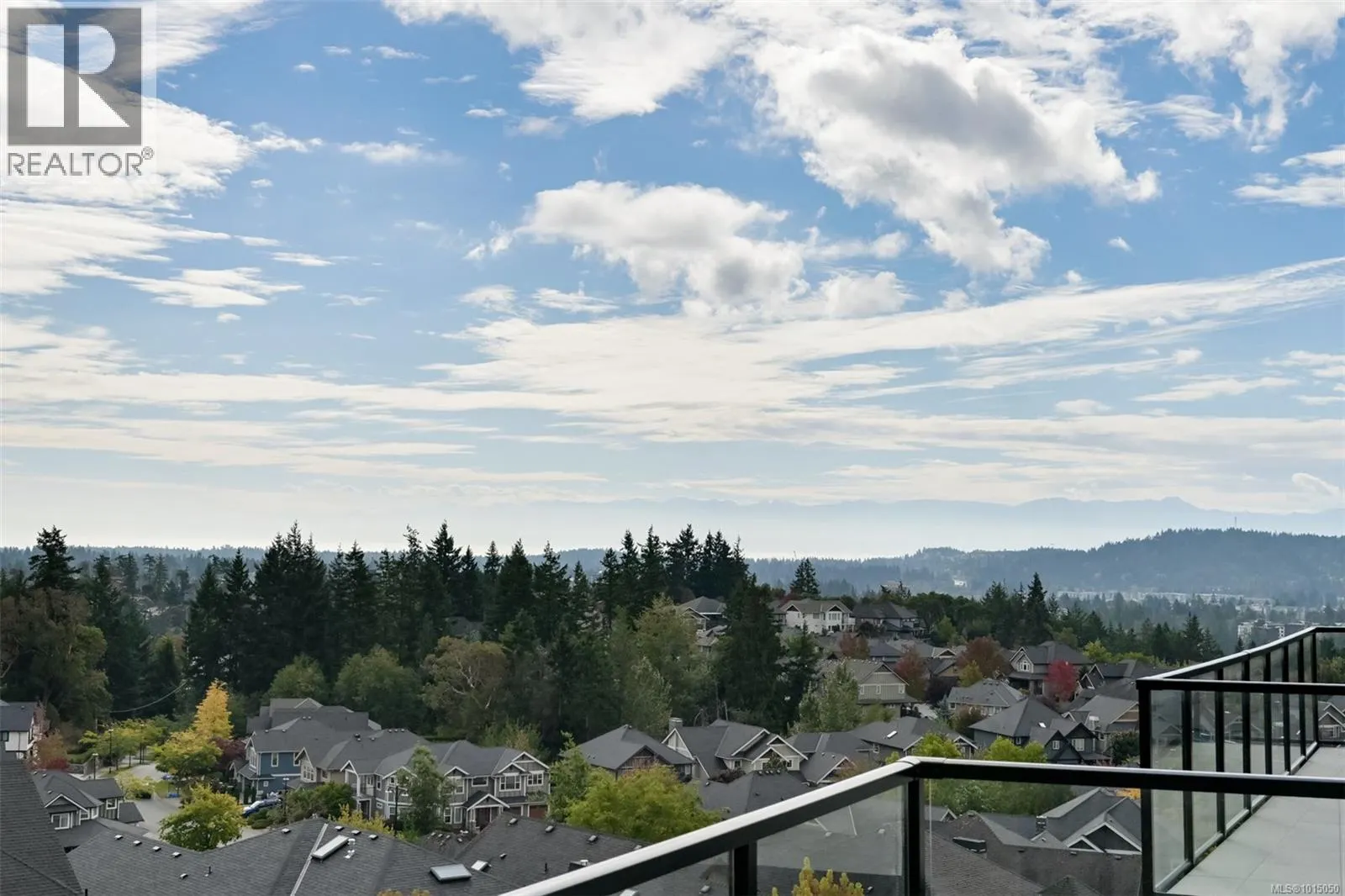 109 2332 Copper Rock Crt