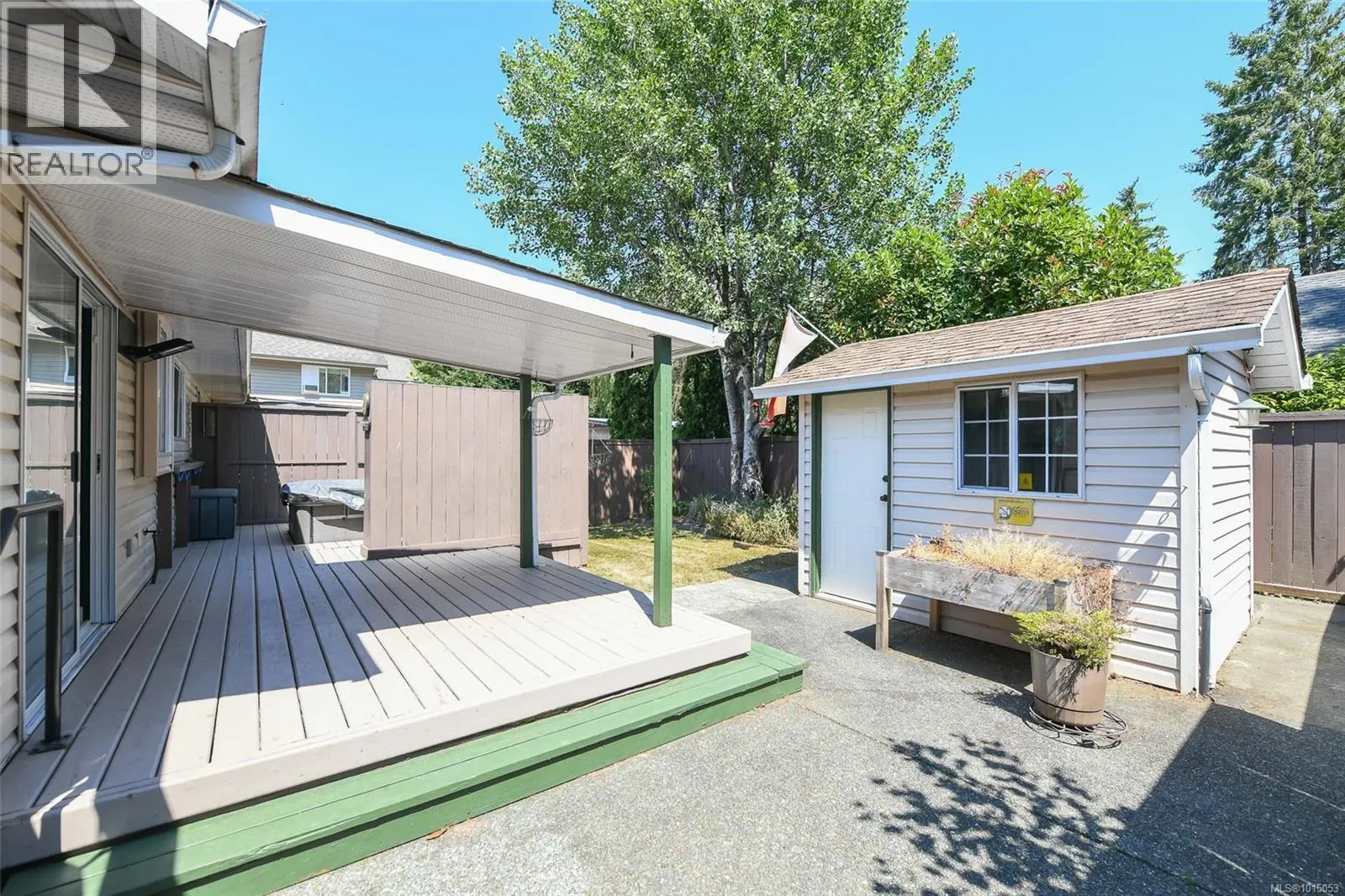 B 1250 Stewart Ave