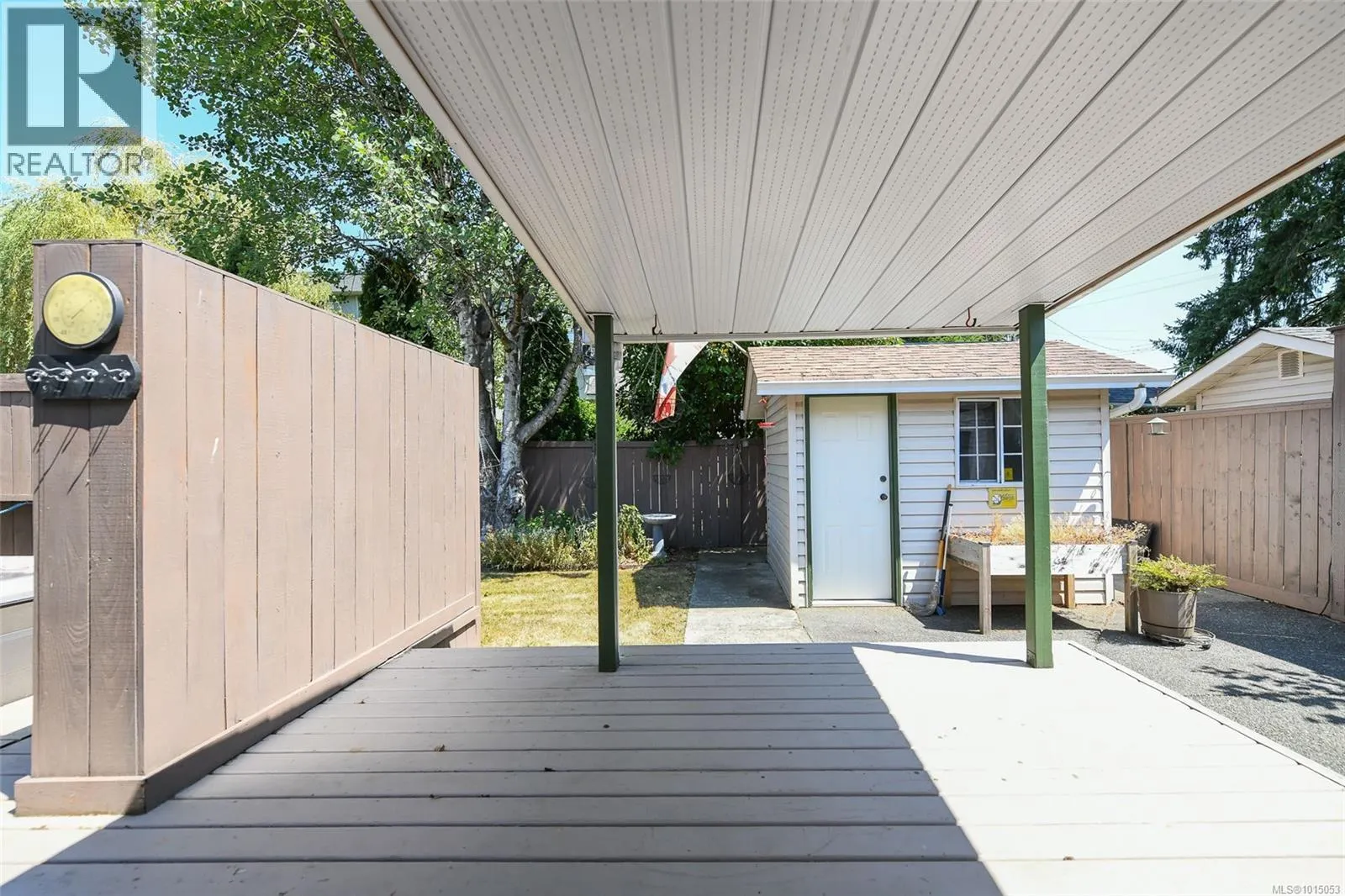 B 1250 Stewart Ave