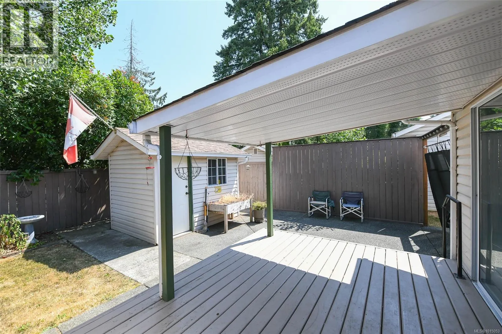B 1250 Stewart Ave