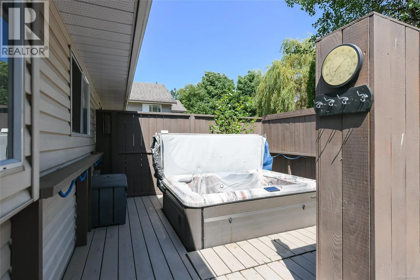 B 1250 Stewart Ave