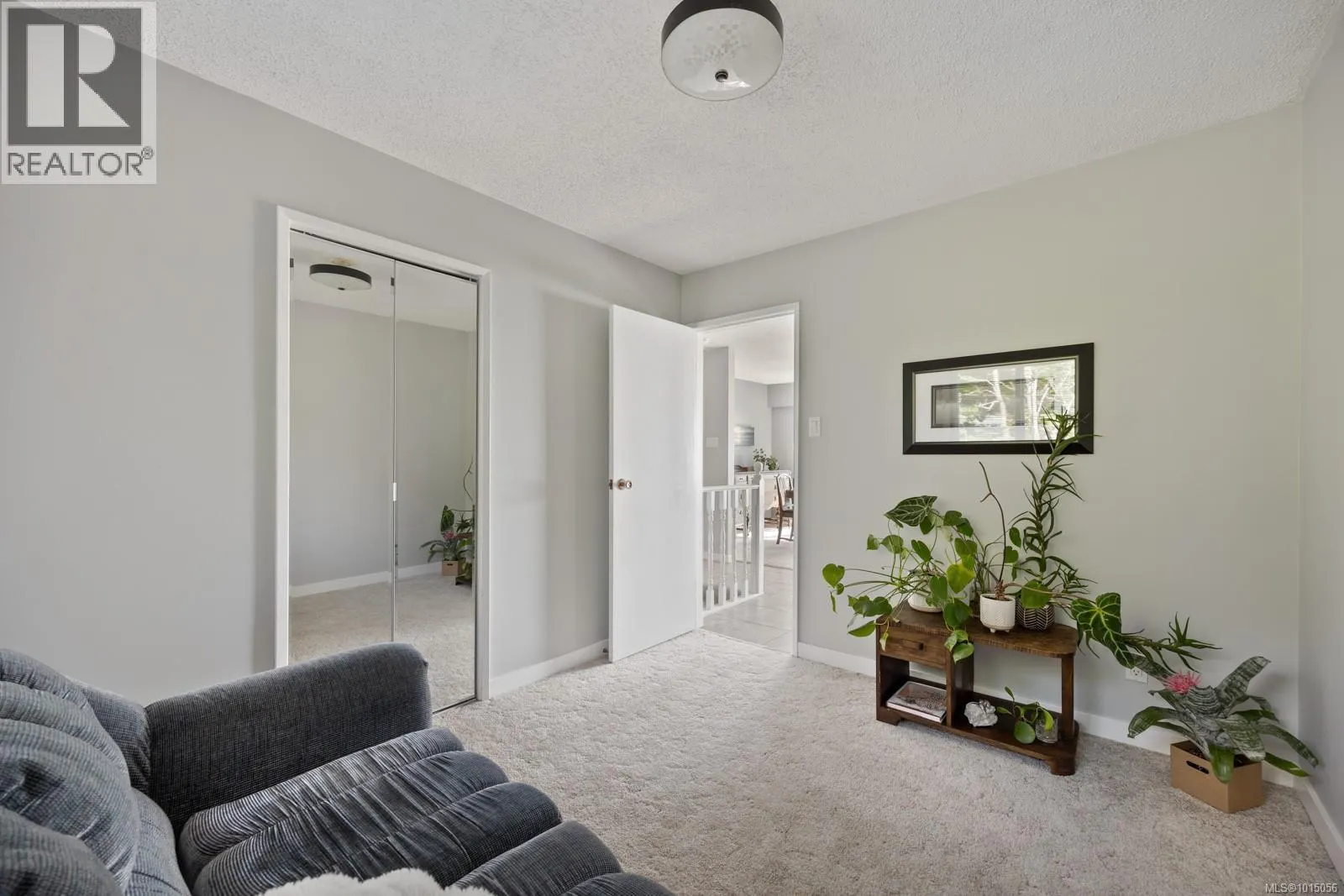 3440 Sandpiper Dr