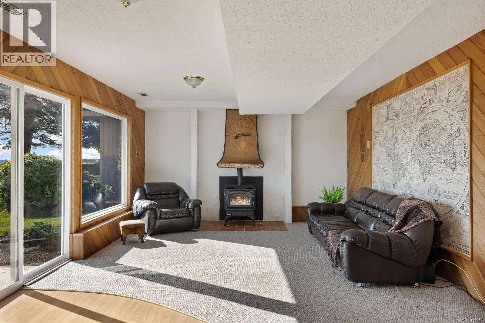 3440 Sandpiper Dr
