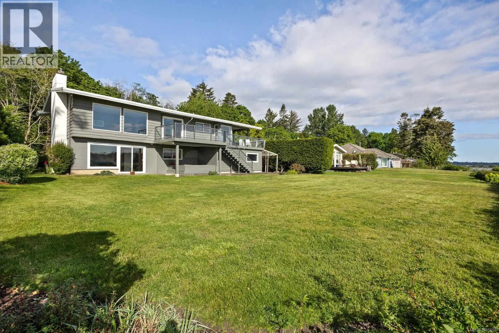 3440 Sandpiper Dr