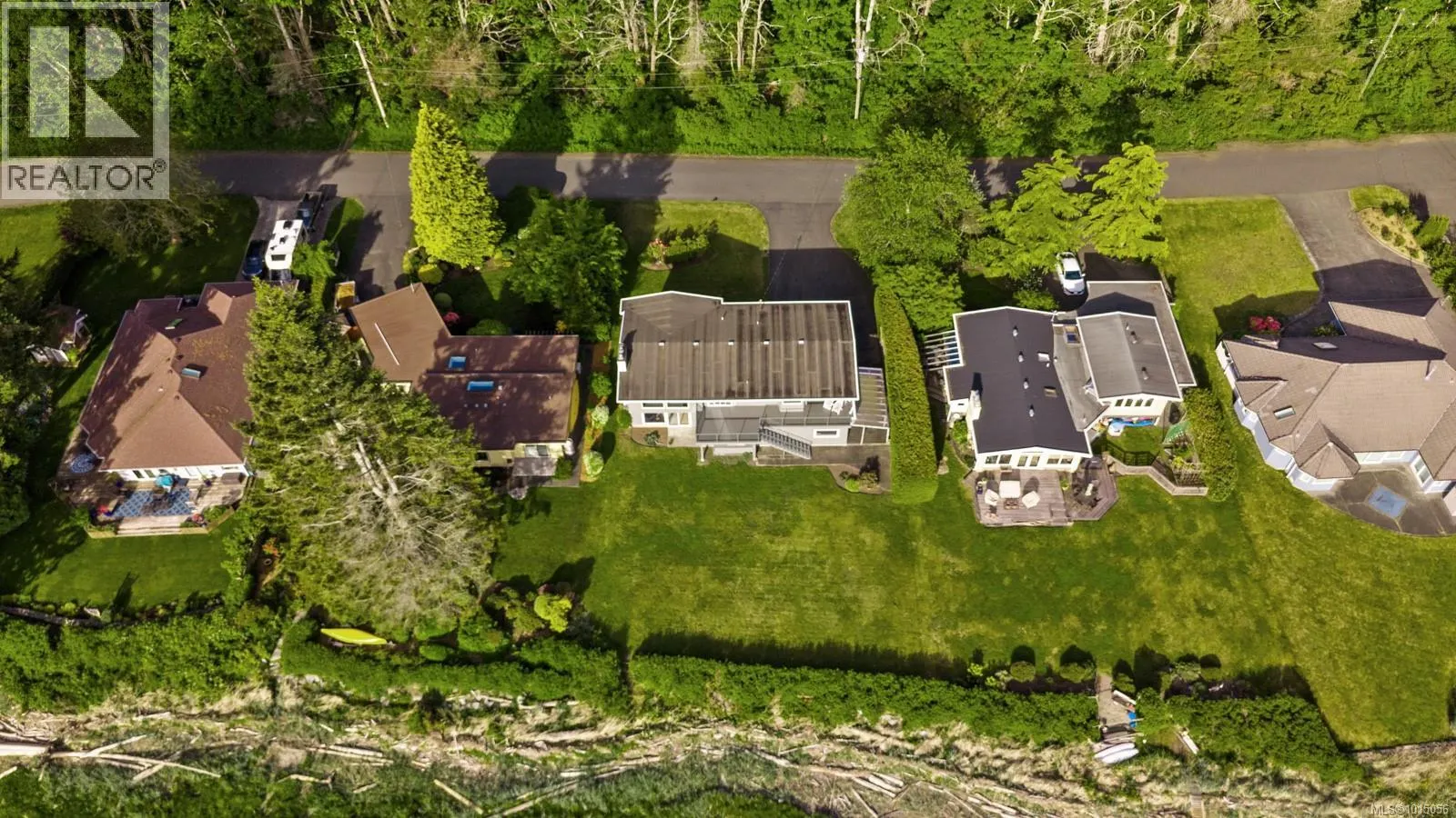 3440 Sandpiper Dr