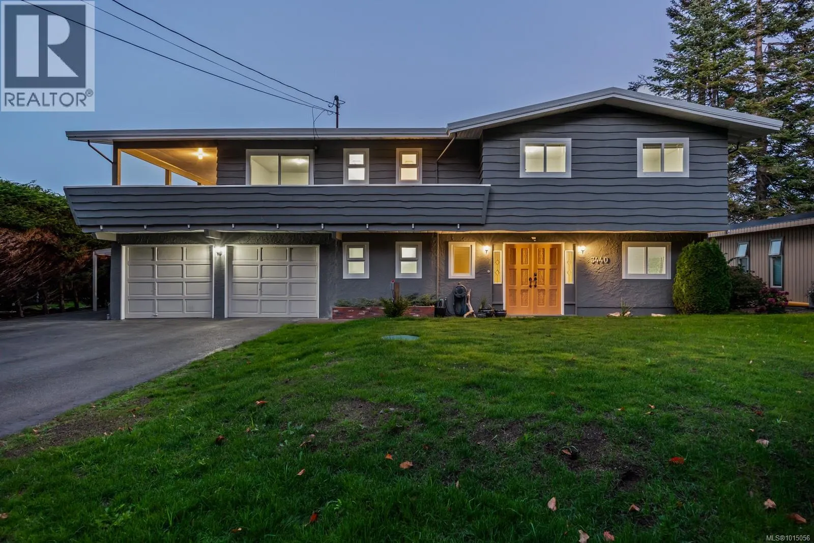 3440 Sandpiper Dr