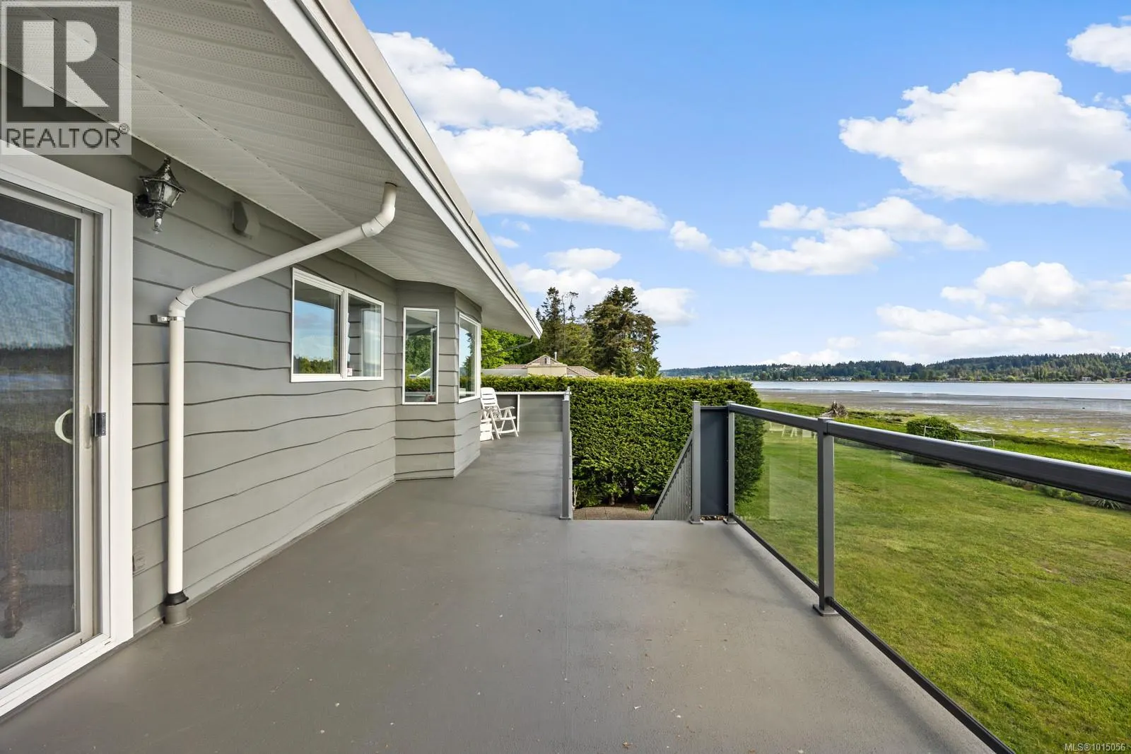 3440 Sandpiper Dr